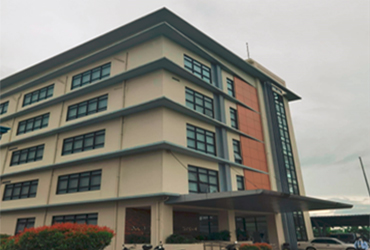 Bauan