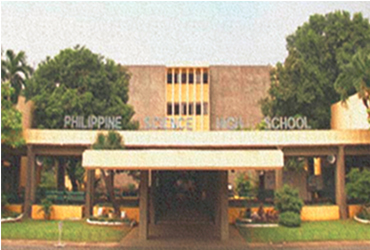 Iloilo